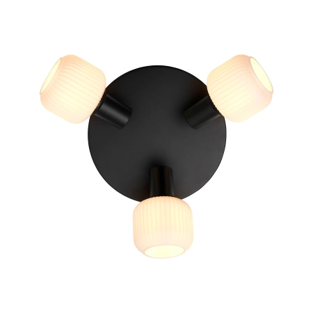 Lampa sufitowa Milford NO2412606003 - Nordlux
